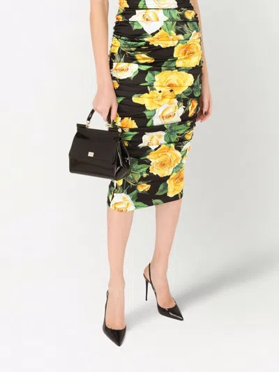 Dolce & Gabbana Oakley Oakley Holbrook Xl Oo9417 941722