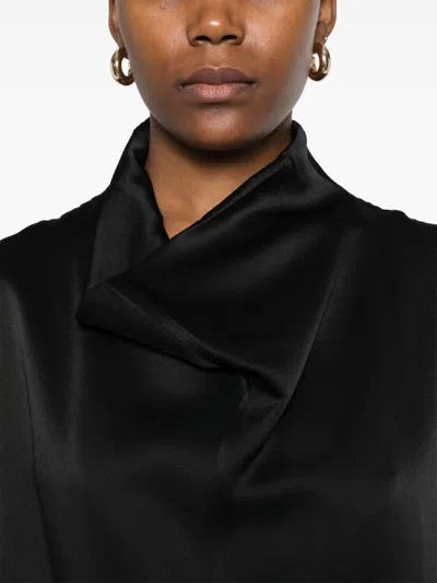 Totême Toteme Women Sleeveless Top