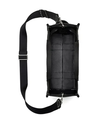 Marc Jacobs Medium Tote Bag