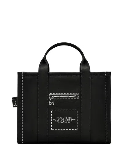 Marc Jacobs Medium Tote Bag