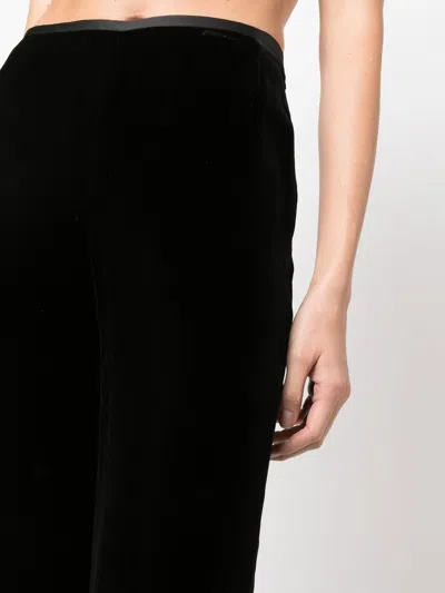 Emporio Armani Trouser