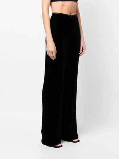 Emporio Armani Trouser