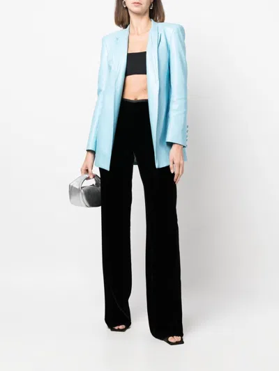 Emporio Armani Trouser