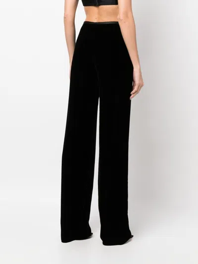 Emporio Armani Trouser