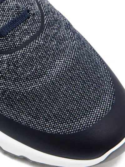 Brunello Cucinelli Sneakers In Multi