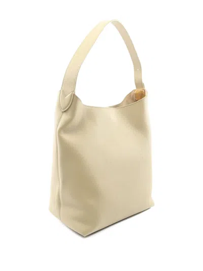 Pre-owned Louis Vuitton 2021 Low Key Shoulder Bag In Neutral