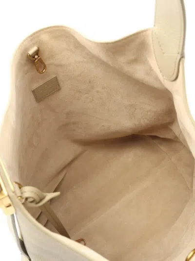 Pre-owned Louis Vuitton 2021 Low Key Shoulder Bag In Neutral