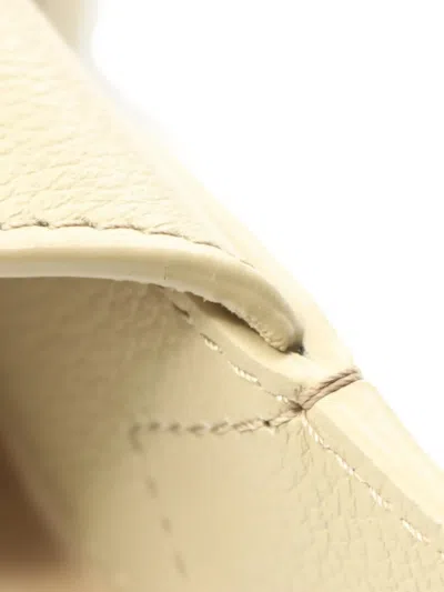 Pre-owned Louis Vuitton 2021 Low Key Shoulder Bag In Neutral