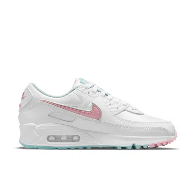 Nike (wmns)  Air Max 90 'easter' In Multi