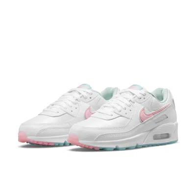 Nike (wmns)  Air Max 90 'easter' In Multi