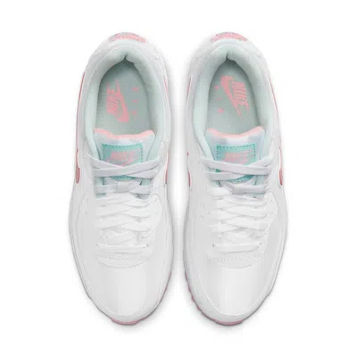 Nike (wmns)  Air Max 90 'easter' In Multi