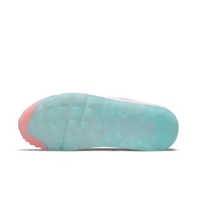 Nike (wmns)  Air Max 90 'easter' In Multi