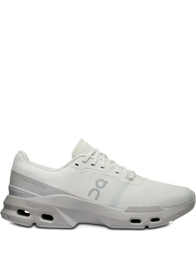 On Running Cloudpulse Sneakers In Gray