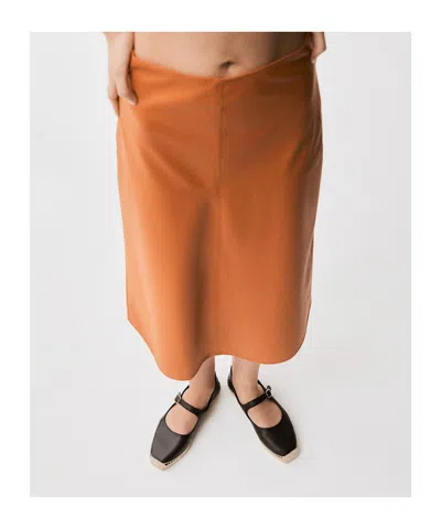 Castaã±er Castaner "pepa" Espadrille In Black