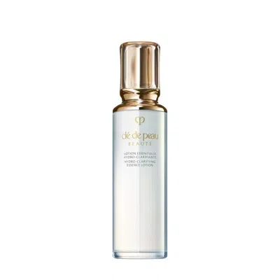 Clé De Peau Beauté Cle De Peau Beaute Hydro Clarifying Essence Lotion 5.7 Oz.
