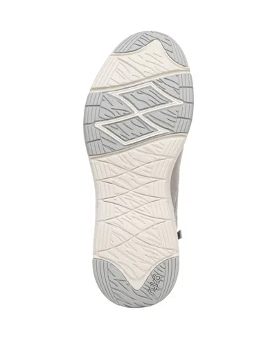 Ryka Rykä Amaze Bootie In Gray