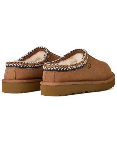 Ugg Tasman Ii | Brun | Taille: In Brown