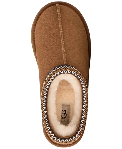 Ugg Tasman Ii | Brun | Taille: In Brown