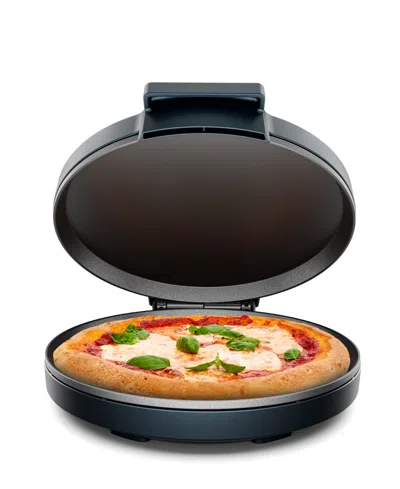 Chefman Everything Maker In Black