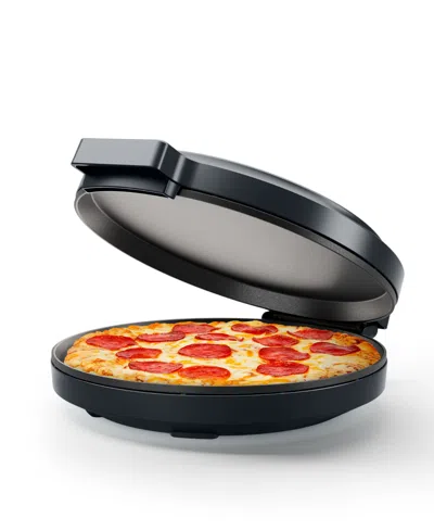 Chefman Everything Maker In Black