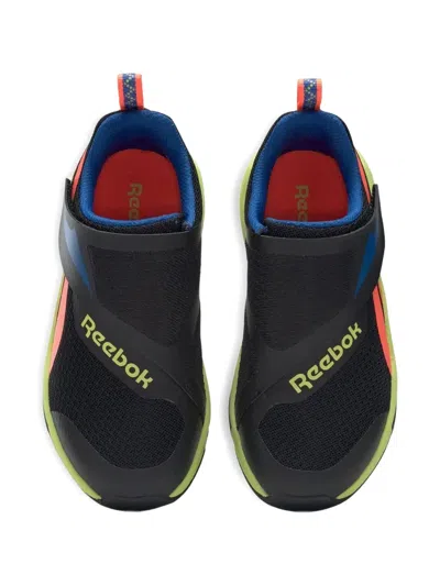 EQUAL FIT GS 运动鞋