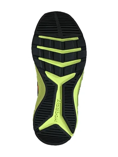 EQUAL FIT GS 运动鞋