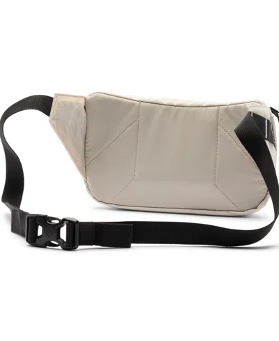 Columbia Men's Zigzag Hip Pack In Multi