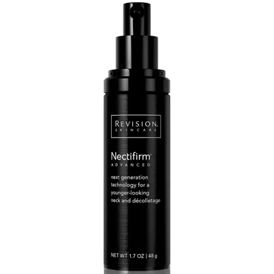 Revision Skincare ® Nectifirm Advanced 1.7 Oz.