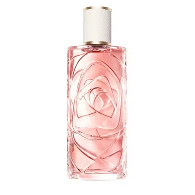 Lancôme Lancome Unisex Over The Top Edt Spray 3.4 oz Fragrances 3614274380408