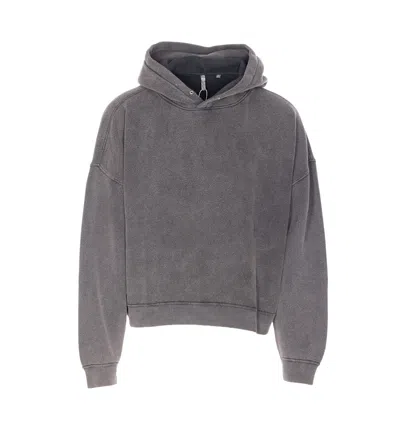 Sunflower Sweaters In Gray