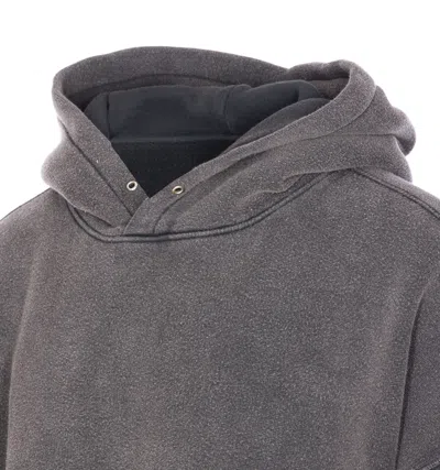 Sunflower Sweaters In Gray