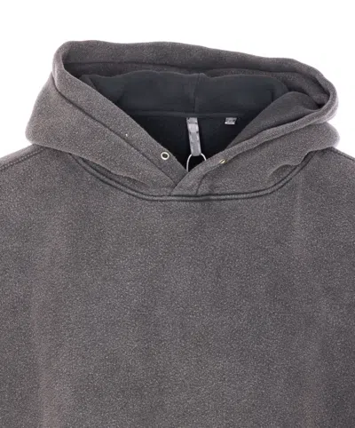 Sunflower Sweaters In Gray