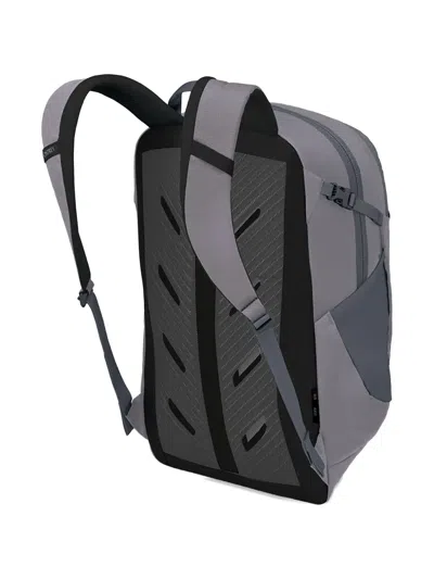 Osprey Axis 24l Backpack In Gray