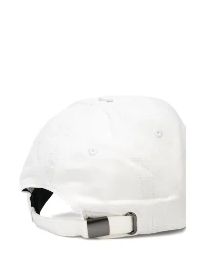 Mostly Heard Rarely Seen 8-bit 8-bit Car-design Baseball Hat In Neutral