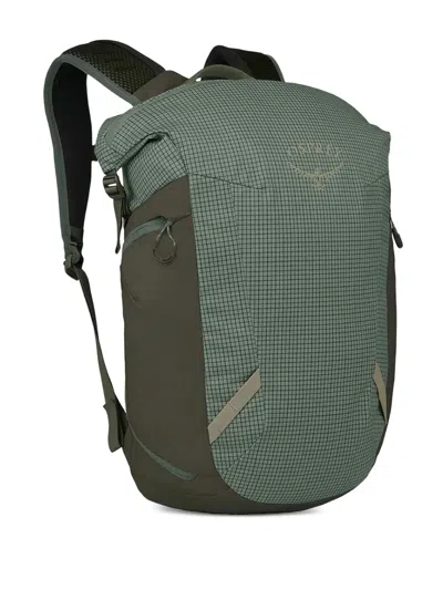 TRANSPORTER™ ZINCH 双肩包