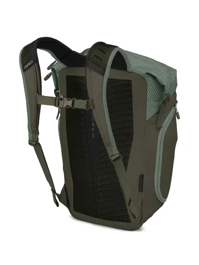 TRANSPORTER™ ZINCH 双肩包