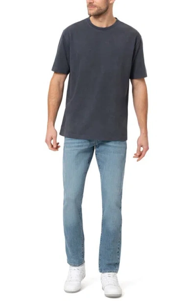 Mavi Jeans Marcus Slim Straight Leg Jeans