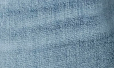 Mavi Jeans Marcus Slim Straight Leg Jeans