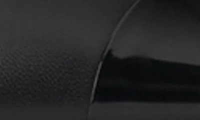 Agl Attilio Giusti Leombruni Agl Isidora Pointed Cap Toe Pump