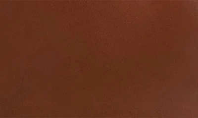 Rebecca Minkoff Tabitha Mule In Tawny