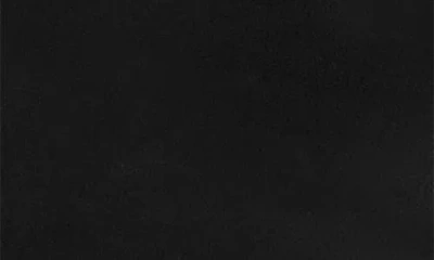 Rebecca Minkoff Tabitha Mule In Black