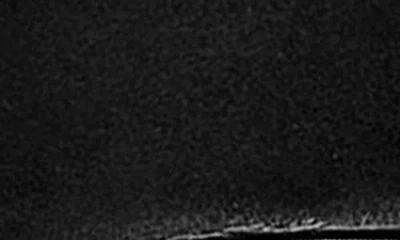 Rebecca Minkoff G Ankle Wrap Sandal In Black