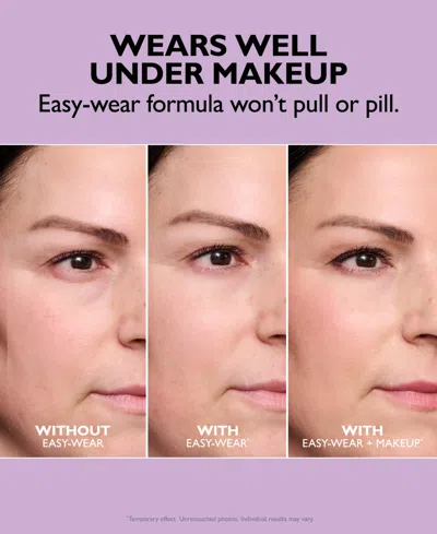 Peter Thomas Roth Instant Firmx Eye Temporary Eye Tightener Easy-wear Formula For Firming Under-eye Bags & Wrinkles 0. In Transparent