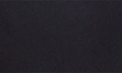 Good American Women's Cutout Tied Bandeau One-piece Swimsuit In Multi