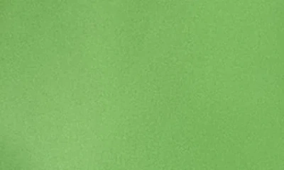 Sachin & Babi Hug Satin Shawl In Green