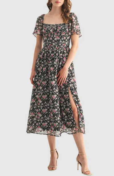 All In Favor All In Multi