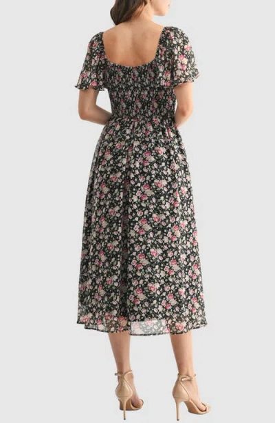 All In Favor All In Multi