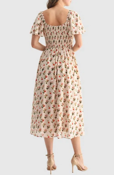 All In Favor All In Multi