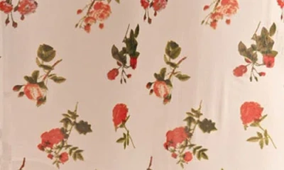 All In Favor All In Multi