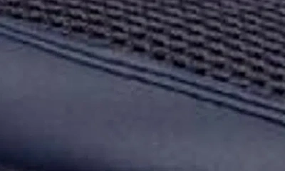 Ecco Biom Lite Skimmer Flat In Blue